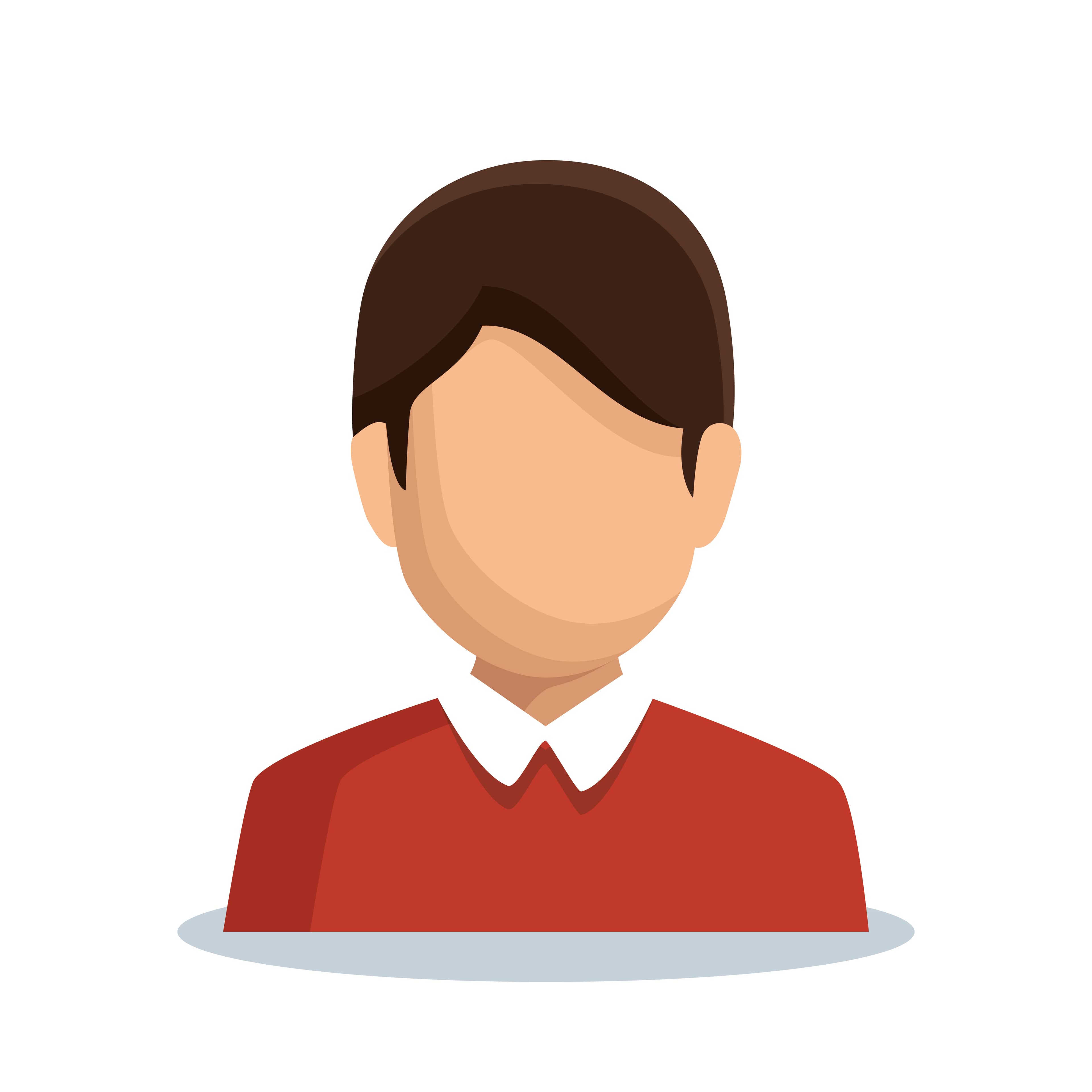 Autor Pola Rutkowska