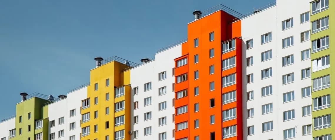 Czy spółdzielnia mieszkaniowa ma osobowość prawną? Sprawdź, co to oznacza.