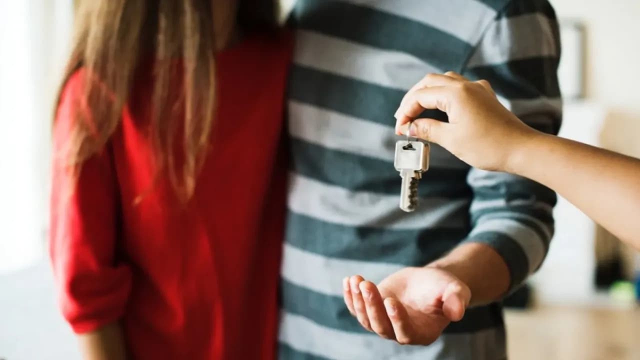 Ile kosztuje wynajem mieszkania w Belgii? Ceny, które zaskoczą!