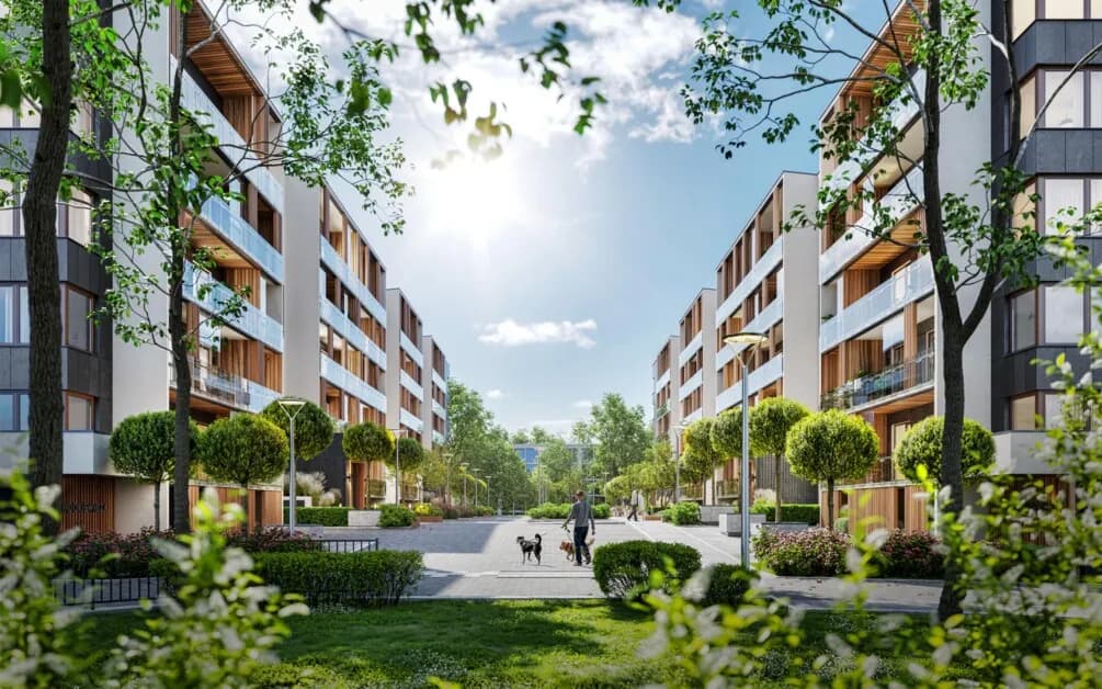 Odbiór mieszkania od dewelopera co dalej? Kluczowe kroki do podjęcia