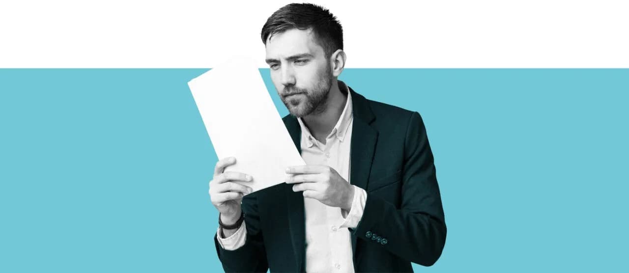 Kto kontroluje radę nadzorczą spółdzielni mieszkaniowej i jak to działa?