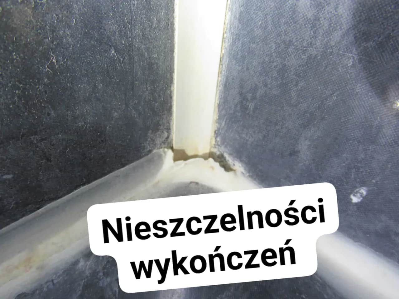 Jakie pytania zadać deweloperowi, aby uniknąć kosztownych błędów?