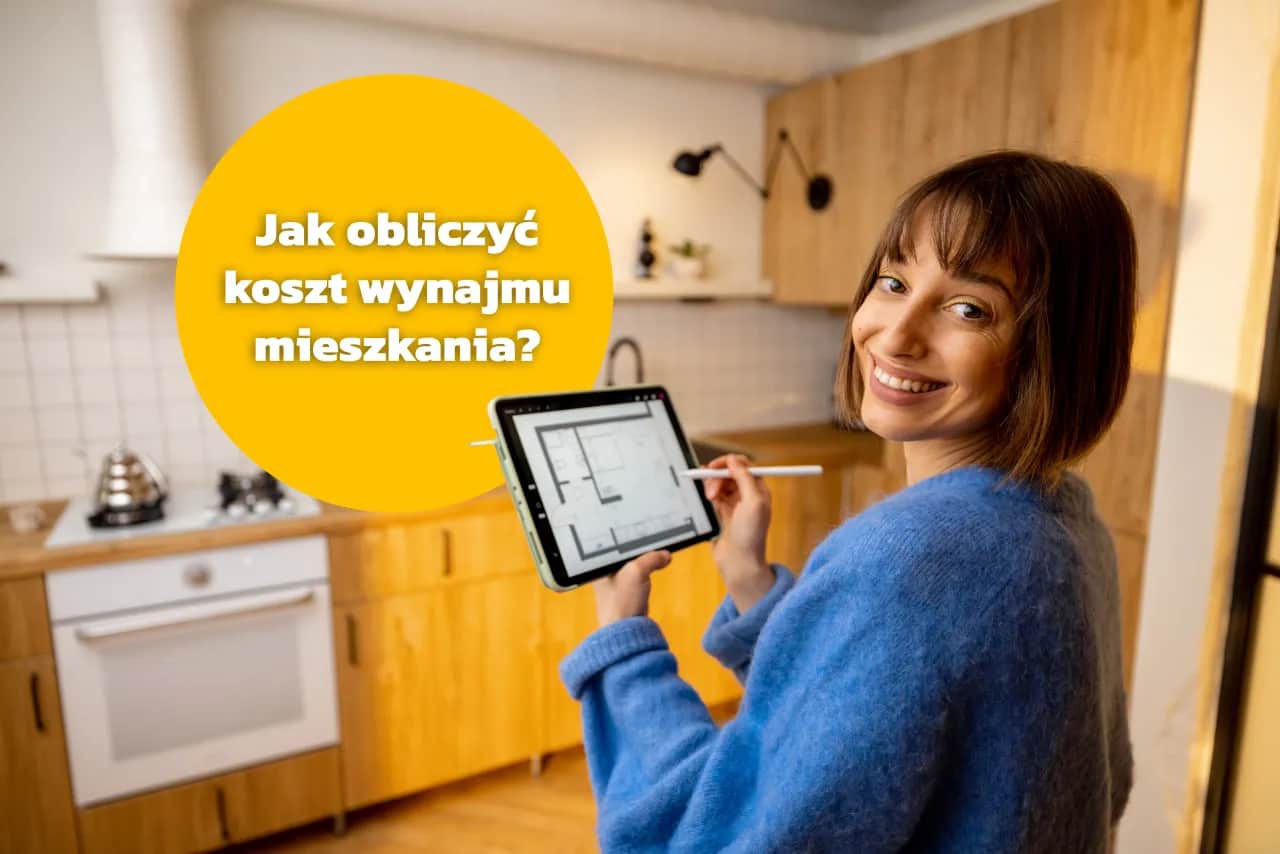 Czy wynajem się opłaca? Kluczowe czynniki wpływające na zyskowność