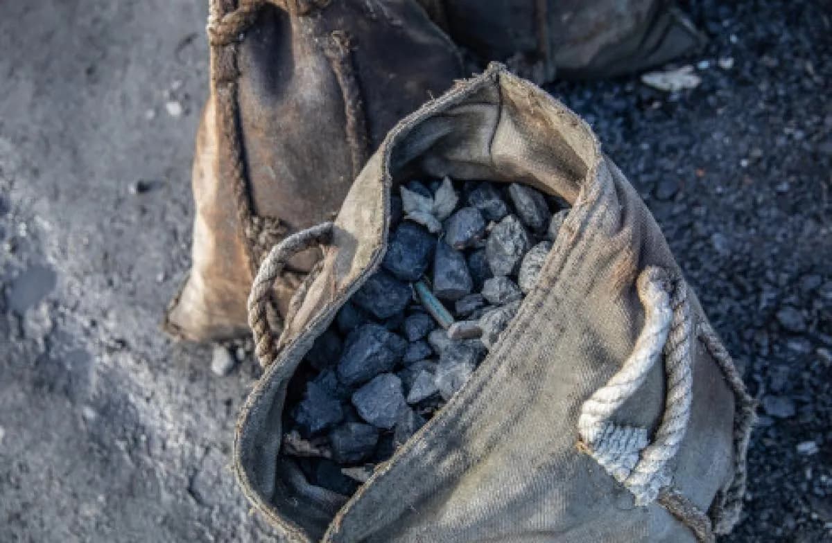 Czy spółdzielnie mieszkaniowe dostaną dodatek węglowy? Sprawdź, kto może.